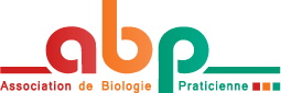Association de Biologie Praticienne