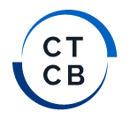 CTCB