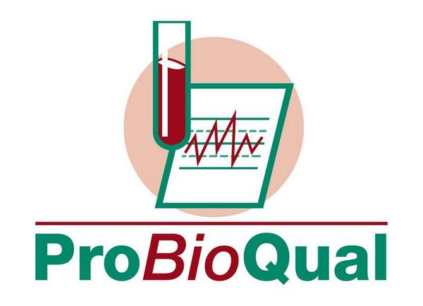 ProBioQual